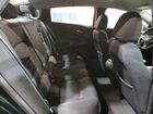 2020 Chevrolet Malibu Ls Black vin: 1G1ZC5ST7LF091104