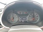2020 Chevrolet Malibu Ls Black vin: 1G1ZC5ST7LF091104