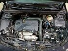 2020 Chevrolet Malibu Ls Black vin: 1G1ZC5ST7LF091104