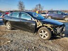 2020 Chevrolet Malibu Ls Black vin: 1G1ZC5ST8LF000082