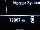 2020 Chevrolet Malibu Fwd Lt White vin: 1G1ZD5ST0LF005337