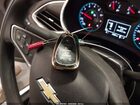2020 Chevrolet Malibu Fwd Lt White vin: 1G1ZD5ST0LF005337