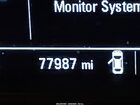 2020 Chevrolet Malibu Fwd Lt White vin: 1G1ZD5ST0LF005337