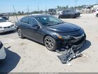 2021 Chevrolet Malibu Fwd Lt Black vin: 1G1ZD5ST0MF074739