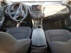 2022 Chevrolet Malibu Lt Blue vin: 1G1ZD5ST0NF106977