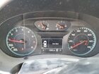 2022 Chevrolet Malibu Lt Blue vin: 1G1ZD5ST0NF106977