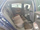 2022 Chevrolet Malibu Lt Синий vin: 1G1ZD5ST0NF192002