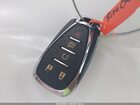 2023 Chevrolet Malibu Fwd 1lt Черный vin: 1G1ZD5ST0PF140954