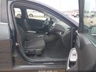 2023 Chevrolet Malibu Fwd 1lt Черный vin: 1G1ZD5ST0PF140954