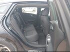 2023 Chevrolet Malibu Fwd 1lt Черный vin: 1G1ZD5ST0PF140954