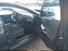 2020 Chevrolet Malibu Fwd Lt Navy vin: 1G1ZD5ST1LF080693