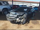 2020 Chevrolet Malibu Fwd Lt Navy vin: 1G1ZD5ST1LF080693
