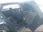 2020 Chevrolet Malibu Fwd Lt Navy vin: 1G1ZD5ST1LF080693