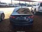 2020 Chevrolet Malibu Fwd Lt Navy vin: 1G1ZD5ST1LF080693