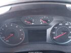 2020 Chevrolet Malibu Fwd Lt Navy vin: 1G1ZD5ST1LF080693