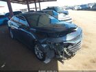 1G1ZD5ST1LF080693