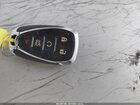 2022 Chevrolet Malibu Fwd Lt Белый vin: 1G1ZD5ST1NF155377