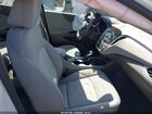 2022 Chevrolet Malibu Fwd Lt Белый vin: 1G1ZD5ST1NF155377