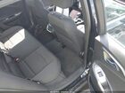 2022 Chevrolet Malibu Fwd Lt Черный vin: 1G1ZD5ST1NF163608