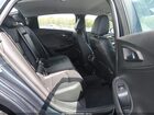 2021 Chevrolet Malibu Fwd Lt Синий vin: 1G1ZD5ST2MF062415