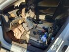 2022 Chevrolet Malibu Lt White vin: 1G1ZD5ST2NF199582
