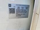 2022 Chevrolet Malibu Lt White vin: 1G1ZD5ST2NF199582