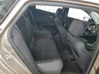 2023 Chevrolet Malibu Lt Бежевый vin: 1G1ZD5ST2PF136288 2023 Chevrolet Malibu Lt Бежевый vin: 1G1ZD5ST2PF136288