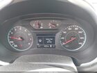 2024 Chevrolet Malibu Fwd 1lt Белый vin: 1G1ZD5ST2RF132888