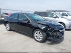 1G1ZD5ST2RF135600