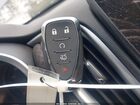 2023 Chevrolet Malibu Fwd 1lt Gray vin: 1G1ZD5ST3PF194359