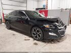 1G1ZD5ST4KF113992
