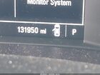 2020 Chevrolet Malibu Fwd Lt Gold vin: 1G1ZD5ST4LF019080