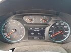 2022 Chevrolet Malibu Lt Серебряный vin: 1G1ZD5ST4NF134796 2022 Chevrolet Malibu Lt Серебряный vin: 1G1ZD5ST4NF134796