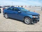 1G1ZD5ST4RF219790