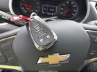 2022 Chevrolet Malibu Fwd Lt Серебряный vin: 1G1ZD5ST5NF114413