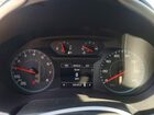 2022 Chevrolet Malibu Lt Blue vin: 1G1ZD5ST5NF124875