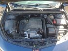 2022 Chevrolet Malibu Lt Blue vin: 1G1ZD5ST5NF124875