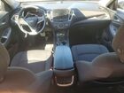 2022 Chevrolet Malibu Lt Blue vin: 1G1ZD5ST5NF124875