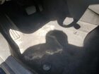 2022 Chevrolet Malibu Lt Blue vin: 1G1ZD5ST5NF124875 Damage: Left Front Carpet, Torn, 5 To 6 Inches