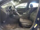 2022 Chevrolet Malibu Lt Blue vin: 1G1ZD5ST5NF124875