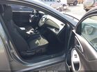 2024 Chevrolet Malibu Fwd 1lt Серебряный vin: 1G1ZD5ST6RF164811