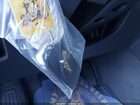 2024 Chevrolet Malibu Fwd 1lt Черный vin: 1G1ZD5ST6RF226546