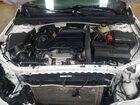 2019 Chevrolet Malibu Lt White vin: 1G1ZD5ST7KF149191