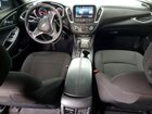 2019 Chevrolet Malibu Lt Silver vin: 1G1ZD5ST7KF210524 2019 Chevrolet Malibu Lt Silver vin: 1G1ZD5ST7KF210524