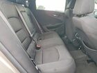 2025 Chevrolet Malibu Lt Золотой vin: 1G1ZD5ST7SF142838