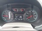 2020 Chevrolet Malibu Fwd Lt Черный vin: 1G1ZD5ST8LF129226