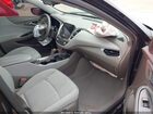 2020 Chevrolet Malibu Fwd Lt Черный vin: 1G1ZD5ST8LF129226