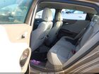 2022 Chevrolet Malibu Fwd Lt Бежевый vin: 1G1ZD5ST8NF123056