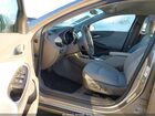 2022 Chevrolet Malibu Fwd Lt Бежевый vin: 1G1ZD5ST8NF123056