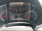 2022 Chevrolet Malibu Fwd Lt Белый vin: 1G1ZD5STXNF131675